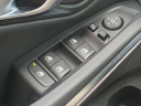 Thumbnail image of 2022 BMW 3 Series at Courtesy Chrysler Dodge Jeep - USED