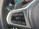 Thumbnail image of 2022 BMW 3 Series at Courtesy Chrysler Dodge Jeep - USED