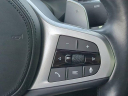 Thumbnail image of 2022 BMW 3 Series at Courtesy Chrysler Dodge Jeep - USED