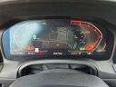 Thumbnail image of 2022 BMW 3 Series at Courtesy Chrysler Dodge Jeep - USED