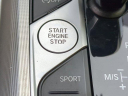 Thumbnail image of 2022 BMW 3 Series at Courtesy Chrysler Dodge Jeep - USED