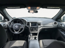 2020 Jeep Grand Cherokee Laredo E at LaFontaine Chevrolet Plymouth