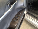 Thumbnail image of 2022 Toyota Camry at Kerry Toyota