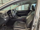 Thumbnail image of 2022 Toyota Camry at Kerry Toyota