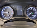 Thumbnail image of 2022 Toyota Camry at Kerry Toyota
