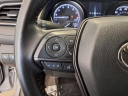Thumbnail image of 2022 Toyota Camry at Kerry Toyota