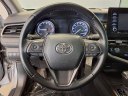 Thumbnail image of 2022 Toyota Camry at Kerry Toyota