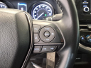 Thumbnail image of 2022 Toyota Camry at Kerry Toyota
