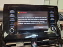 Thumbnail image of 2022 Toyota Camry at Kerry Toyota