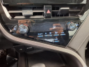Thumbnail image of 2022 Toyota Camry at Kerry Toyota