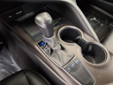 Thumbnail image of 2022 Toyota Camry at Kerry Toyota