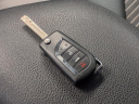 Thumbnail image of 2022 Toyota Camry at Kerry Toyota