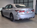 Thumbnail image of 2022 Toyota Camry at Kerry Toyota