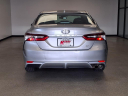 Thumbnail image of 2022 Toyota Camry at Kerry Toyota