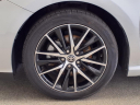 Thumbnail image of 2022 Toyota Camry at Kerry Toyota