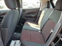 Thumbnail image of 2024 Mitsubishi Mirage at D'Ambrosio Dodge