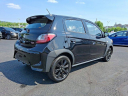 Thumbnail image of 2024 Mitsubishi Mirage at D'Ambrosio Dodge