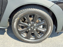 Thumbnail image of 2024 Mitsubishi Mirage at D'Ambrosio Dodge