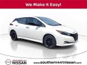 Thumbnail image of 2025 Nissan LEAF at Southern 441 Nissan