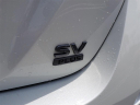 Thumbnail image of 2025 Nissan LEAF at Southern 441 Nissan