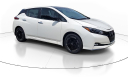 Thumbnail image of 2025 Nissan LEAF at Southern 441 Nissan