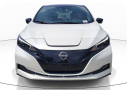 Thumbnail image of 2025 Nissan LEAF at Southern 441 Nissan