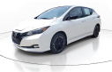 Thumbnail image of 2025 Nissan LEAF at Southern 441 Nissan