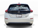 Thumbnail image of 2025 Nissan LEAF at Southern 441 Nissan