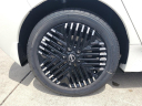 Thumbnail image of 2025 Nissan LEAF at Southern 441 Nissan