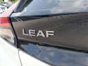 Thumbnail image of 2025 Nissan LEAF at Southern 441 Nissan