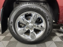 Thumbnail image of 2017 Ram 1500 at Browns Fiat Alfa Romeo