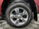 Thumbnail image of 2017 Ram 1500 at Browns Fiat Alfa Romeo