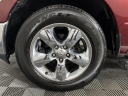Thumbnail image of 2017 Ram 1500 at Browns Fiat Alfa Romeo
