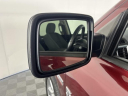 Thumbnail image of 2017 Ram 1500 at Browns Fiat Alfa Romeo