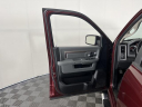 Thumbnail image of 2017 Ram 1500 at Browns Fiat Alfa Romeo
