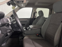 Thumbnail image of 2017 Ram 1500 at Browns Fiat Alfa Romeo