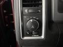 Thumbnail image of 2017 Ram 1500 at Browns Fiat Alfa Romeo
