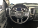 Thumbnail image of 2017 Ram 1500 at Browns Fiat Alfa Romeo