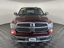 Thumbnail image of 2017 Ram 1500 at Browns Fiat Alfa Romeo
