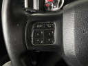 Thumbnail image of 2017 Ram 1500 at Browns Fiat Alfa Romeo