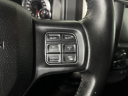 Thumbnail image of 2017 Ram 1500 at Browns Fiat Alfa Romeo