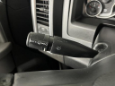 Thumbnail image of 2017 Ram 1500 at Browns Fiat Alfa Romeo