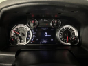 Thumbnail image of 2017 Ram 1500 at Browns Fiat Alfa Romeo