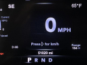 Thumbnail image of 2017 Ram 1500 at Browns Fiat Alfa Romeo
