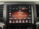 Thumbnail image of 2017 Ram 1500 at Browns Fiat Alfa Romeo