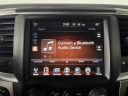 Thumbnail image of 2017 Ram 1500 at Browns Fiat Alfa Romeo