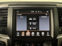 Thumbnail image of 2017 Ram 1500 at Browns Fiat Alfa Romeo