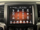 Thumbnail image of 2017 Ram 1500 at Browns Fiat Alfa Romeo