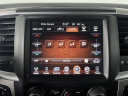 Thumbnail image of 2017 Ram 1500 at Browns Fiat Alfa Romeo