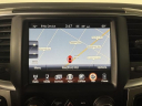 Thumbnail image of 2017 Ram 1500 at Browns Fiat Alfa Romeo